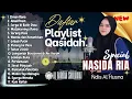 Download Lagu Album Qasidah NDIS AL HUSNA | Hadroh Al Barkah Sholawat