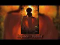 Download Lagu beyonce - runnin' (sped up)