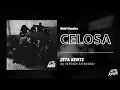 CELOSA - Kidd Voodoo (Zeta Kents Dj Edit)