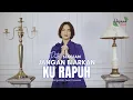 Download Lagu Putri Siagian - Jangan Biarkan Ku Rapuh | Lagu Rohani Kristen