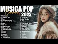 Download Lagu Músicas Internacionais Mais Tocadas 2025 ☀ Canciones Pop Sin Anuncios ☀Reduza o Estresse no Trabalho