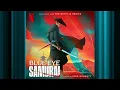 Download Lagu Kinuyo's Promise Fulfilled | Blue Eye Samurai | Official Soundtrack | Netflix