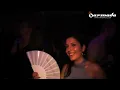 Roger Shah & Signum - Healesville Sanctuary (Official Music Video) [High Quality]