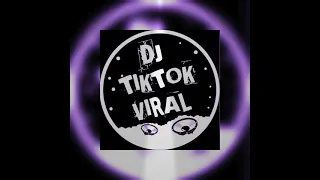 Download DJ terbaru 2020 Slow Remix DJ Sayang jang Marah Full Bass 2020 - DJ Viral 2020 MP3