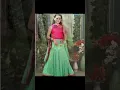 Download Lagu Happy birthday to you ruhanika dhawan|Ruhanika dhawan birthday|LikiAkki