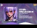 Download Lagu Cô Gái Này Là Của Ai (RIN Music Remix) - Krix x Rush x Nhi Nhi | Câu Chuyện Chàng Trai Đứng Dừng