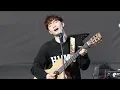 Download Lagu 180507 윤딴딴(Yun Ddan Ddan) - 겨울을 걷는다 (Walking in the Winter) [올해도글렀나봄페스티벌] 4K 직캠 by 비몽