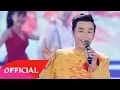 Download Lagu Hãy Ngước Mặt Nhìn Đời - Lê Minh Trung [OFFICIAL MV]