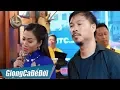 Download Lagu Mực Tím Mồng Tơi - Quang Lập \u0026 Như Nguyệt | Song ca nhạc vàng xưa