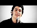 Cairokee - Kol El Nas - كل الناس