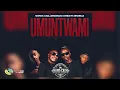 Download Lagu Mapara A Jazz, LeeMcKrazy and Cowboii - Umuntwami [Feat. Annabelle] (Official Audio)