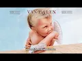 Download Lagu Van Halen - Jump (Drums \u0026 Bass Only)