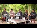 Download Lagu Decks Education - Panel on the Craft and Culture of DJ'ing @ Kiosk Radio 02.07.2024