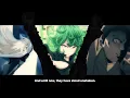 Official Season 3 Part 2 Trailer | One-Punch Man | VIZ