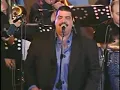 TE VA A DOLER - MAELO RUIZ (VIDEO ORIGINAL)