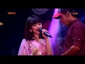 Download Lagu SERIGALA BERBULU DOMBA TASYA ROSMALA OM.ADELLA