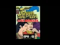 Download Lagu 02.Sandiwara Radio Saur Sepuh /SATRIA MADANGKARA