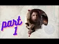 Download Lagu Glitches, Rapper Common, and Georgie From IT All In One | The Devil Inside Me Part 1 (PS5)