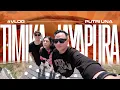 Download Lagu \