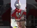 Download Lagu Ranking Heisei trilogy Designs | Tiga/Dyna/Gaia/Agul all forms #shorts #ranking #ultraman #memes