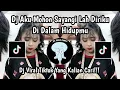 Download Lagu DJ AKU MOHON SAYANGILAH DIRIKU DIDALAM HIDUPMU VIRAL TIKTOK 2025