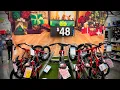 48 Walmart Bike Review - Huffy Rock It Kids bike