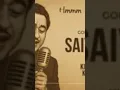 Download Lagu Saiyaara (1980) Kishore Kumar's Saiyaara Full Song saiyaraa old song kishor kumar#kishorekumar #sac