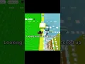 Download Lagu CREDIT TO ANGRY ASIAN FOR AUDIO #ranting #robloxrant #roblox #shorts #theangryasian
