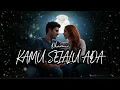Download Lagu Kamu Selalu Ada - Lagu Romantis Menyentuh Hati | Dhaemir 2025