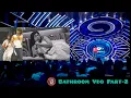 Bigg Boss Tamil 9 | 18th December 2025  Paru Bathroom Matter -  Promo- 1 