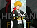 Download Lagu Nirei can fight in Wind Breaker #windbreaker #windbreakerseason2
