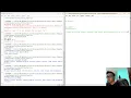 Belajar String dan Input pada Python Part1