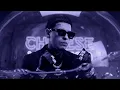 DEEBABY - CHINESE V230 ( LYRICS )