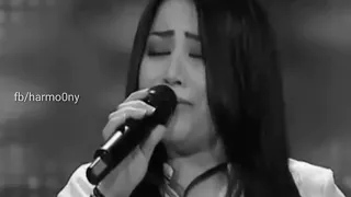 بكل مافيا أنا عايزاك حالات واتس اب 