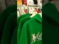 CITITRENDS STREETWEAR fashions