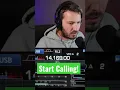 Download Lagu Cara Memanggil CQ untuk PERTAMA Kalinya di Radio Ham