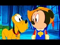 Download Lagu mickey donald and goofy's the three musketeers was literal CRACK