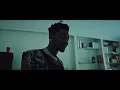 Omah Lay - i'm a mess (Official Music Video)