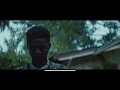 Download Lagu Omah Lay - i'm a mess (Official Music Video)