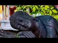 Fade to Sleep | Calming Flute