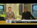Ireland Contracting Sports Call July 3 2018 Pt 3