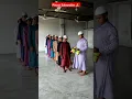 Download Lagu 🔵 Al Quran Every issue has a solution. #shortsfeed #shorts #trending