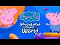 Nick Jr USA Continuity October 18 2024 Pt 1 continuitycommentary