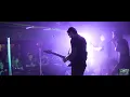 Saved By Skarlet “Memory Relapse” LIVE