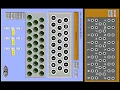 THE ENIGMA SIMULATOR