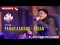 Lagu Panah Asmara - Afgan | Cover By Yani \u0026 Friends | Gebyar Pernikahan Indonesia X at Balai Kartini