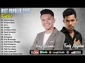 Download Lagu Fresly Nikijuluw_Viky Salomor | LAGU AMBON TERBARU \u0026 TERHIST || ENAK DIDENGAR | TRENDING 2025