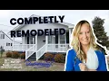 520 W Mason Morrow Millgrove Road South Lebanon OH 45065 Kings School District House for Sale