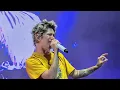 Lagu ONE OK ROCK - Party's Over - Budapest (30.10.2025)