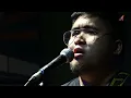 "Alas Dose" by Agsunta | One Music LIVE: Imprint